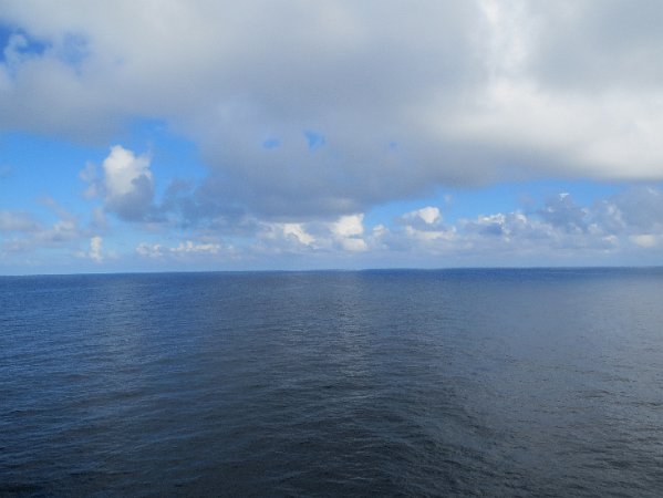 2013_Norwegen_IMG_1011 (80)